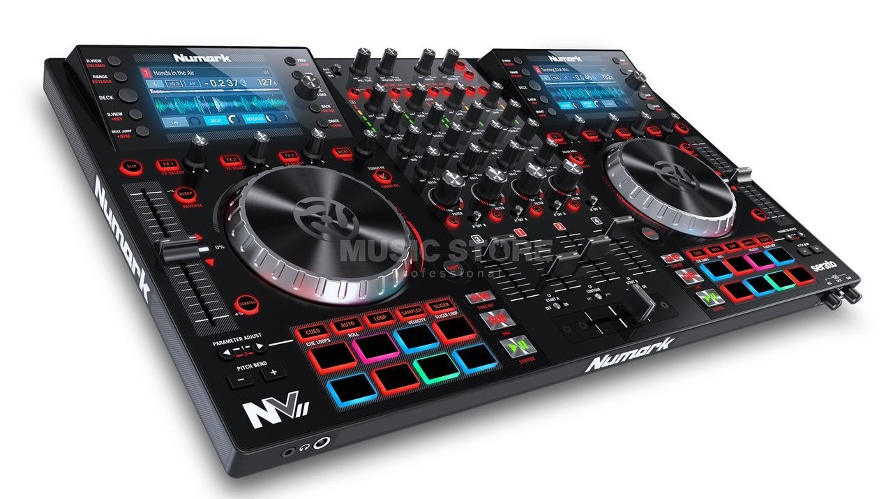 numark-nvii-controller_1_DJE0006094-000